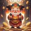 全民彩票大赢家走势图表